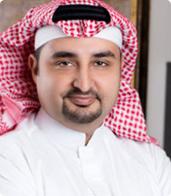 Dr. Hazem Darwish Zaqzouq