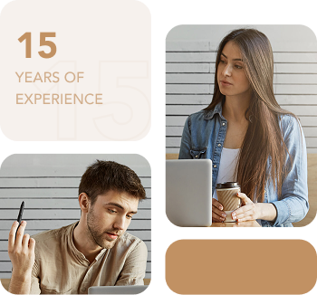 image alt life at anadlusia