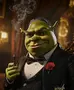 Shrek